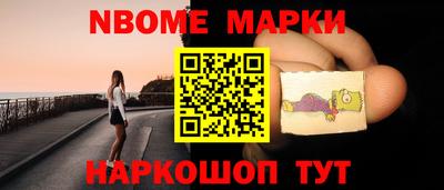 a pvp Тверь