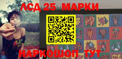 трава Сланцы