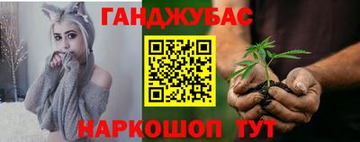 трава Сланцы