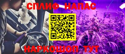 трава Сланцы